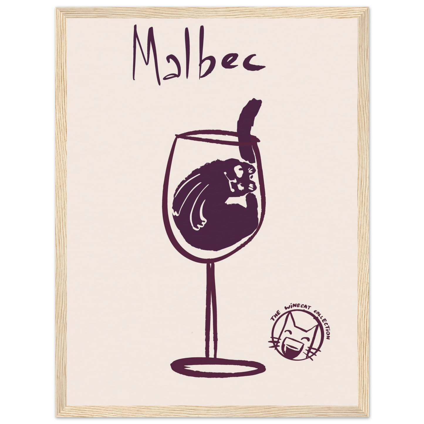 b6e39902-5595-4814-a293-baba05ee2e42