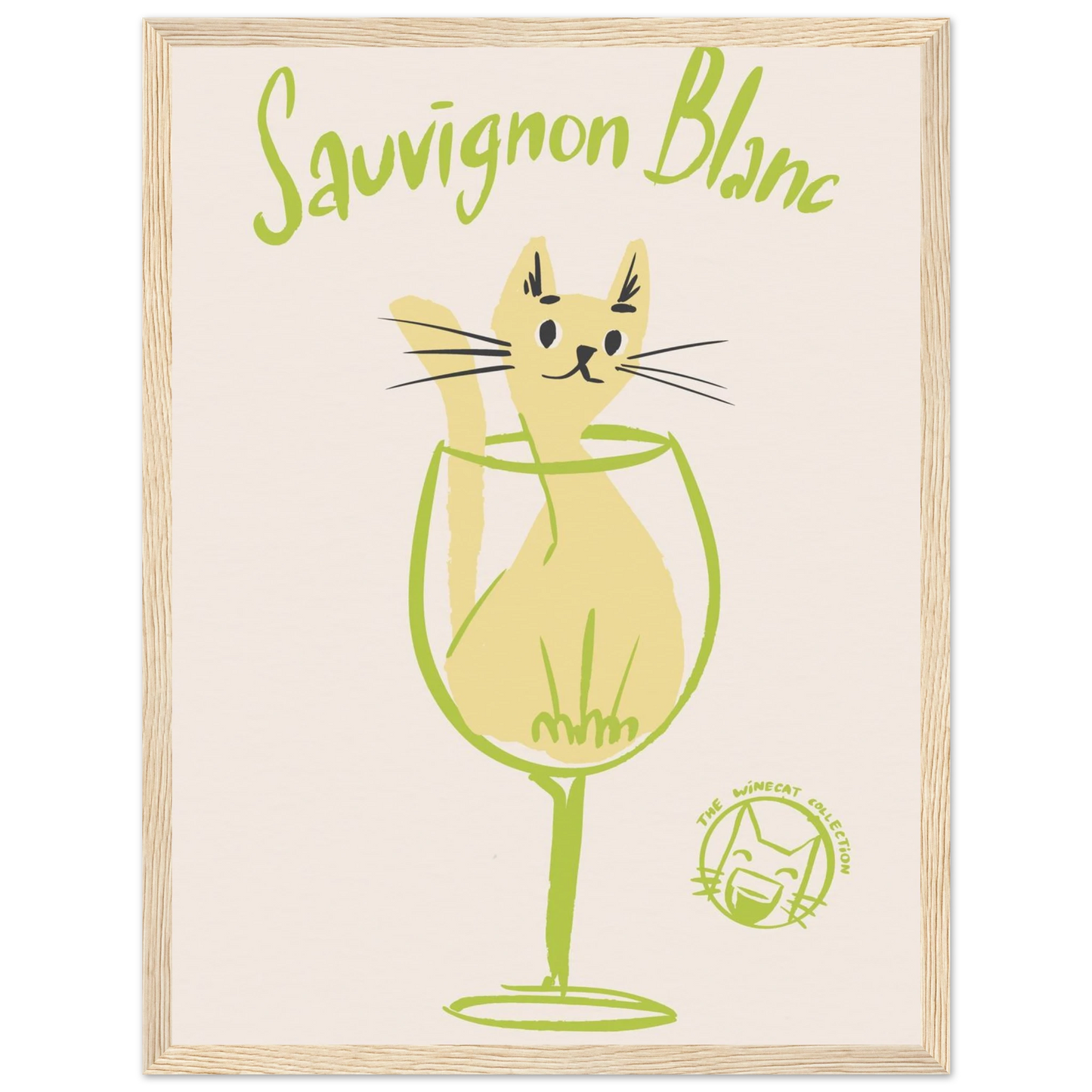 baf438c6-c49b-438b-ac36-9c18cd83b379