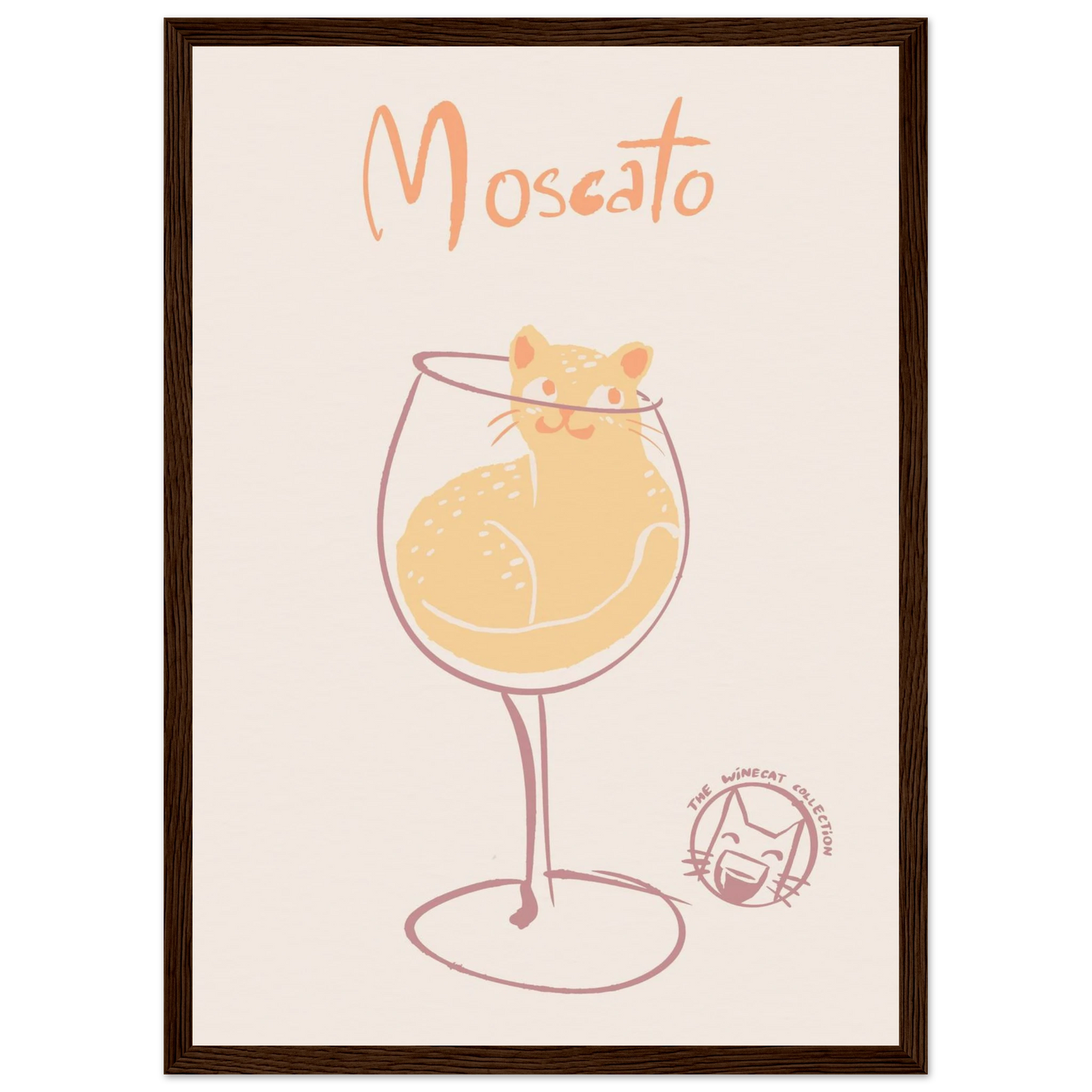 be96453a-381f-4e31-8761-424a9efd4a1c