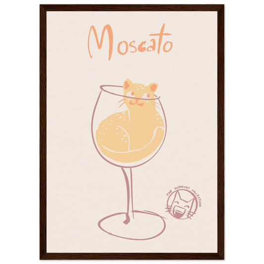 be96453a-381f-4e31-8761-424a9efd4a1c