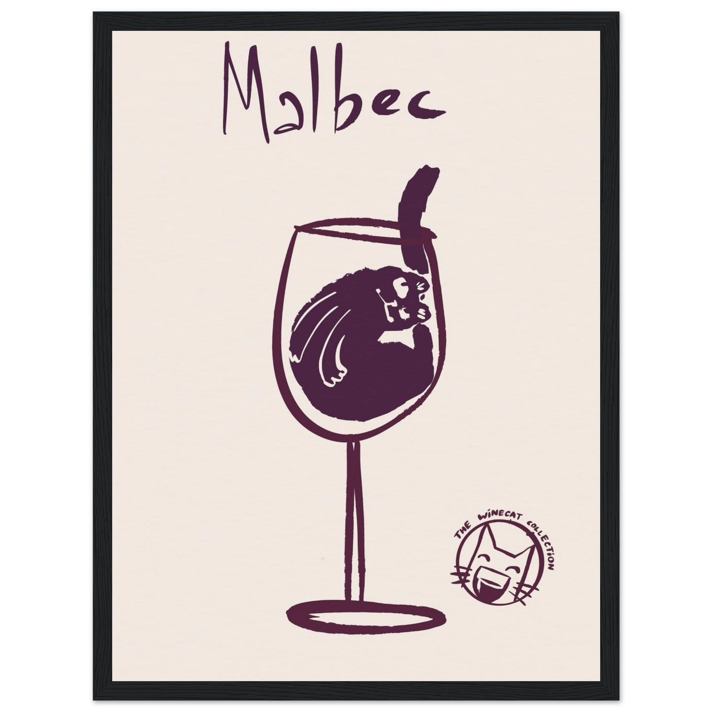 bec3d6b3-fd6c-4644-bd86-3c83a330e0ab