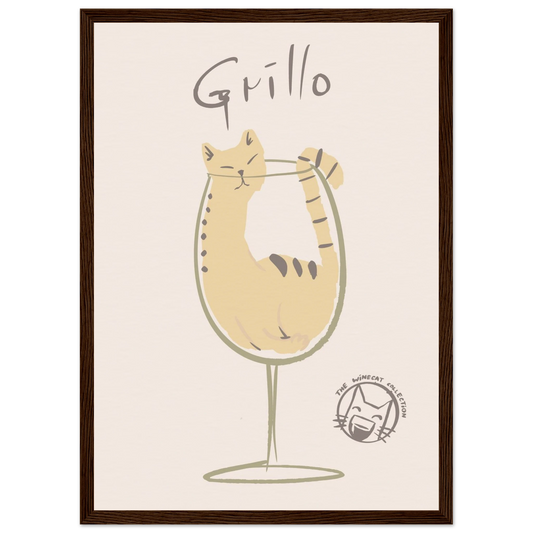 c0915a89-7e9a-4217-af7d-d7e365387cac