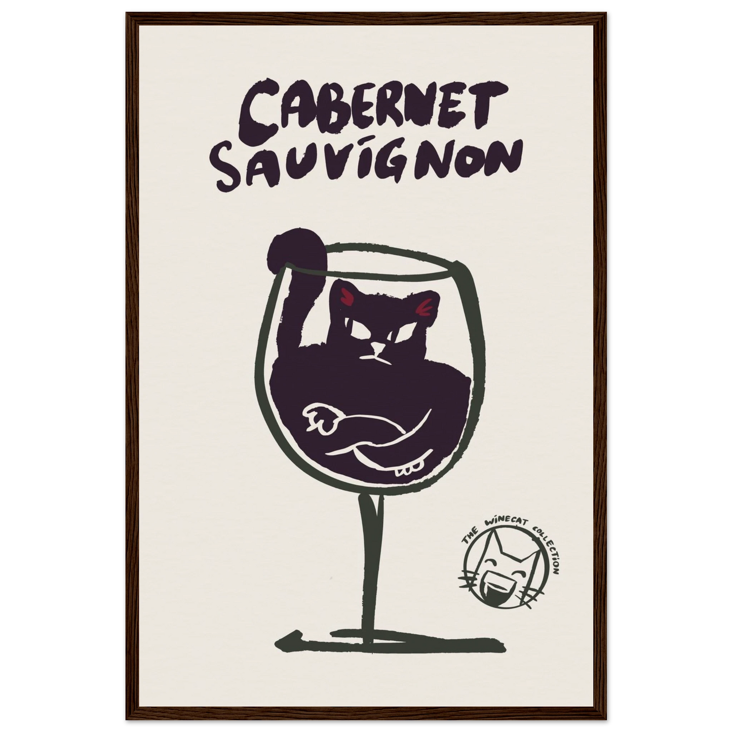 c29210ef-fc0b-4a97-aa90-584f12e3970b