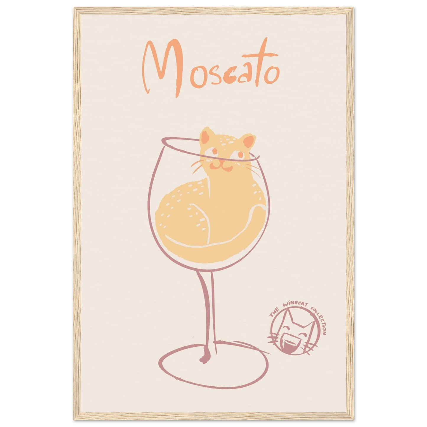 c446f3eb-6914-4c94-ae5a-2b1d307a5df4