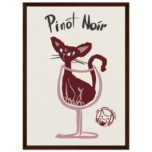 c4c2e5fd-fdf5-4bfe-b74b-49450a0b8354