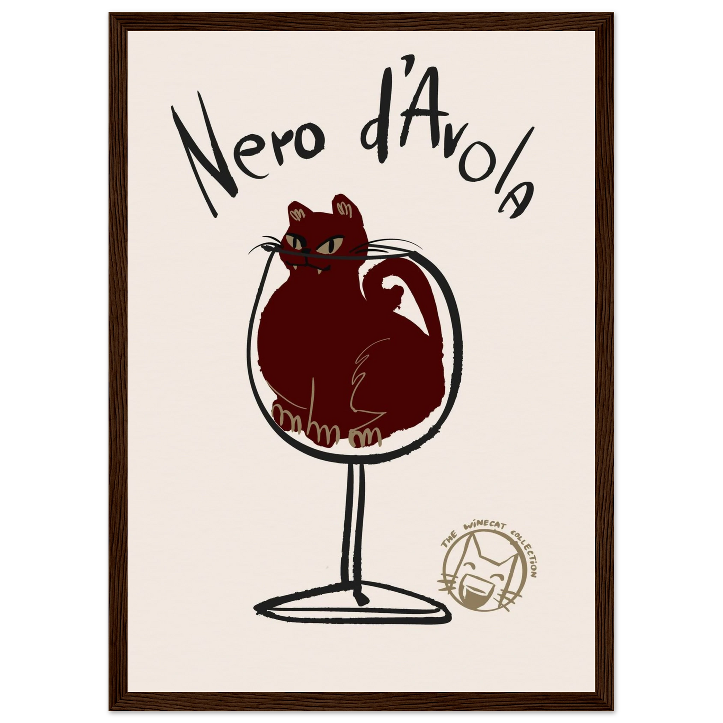 cb42a8d8-f357-4e3d-8f81-6abeb6703e32