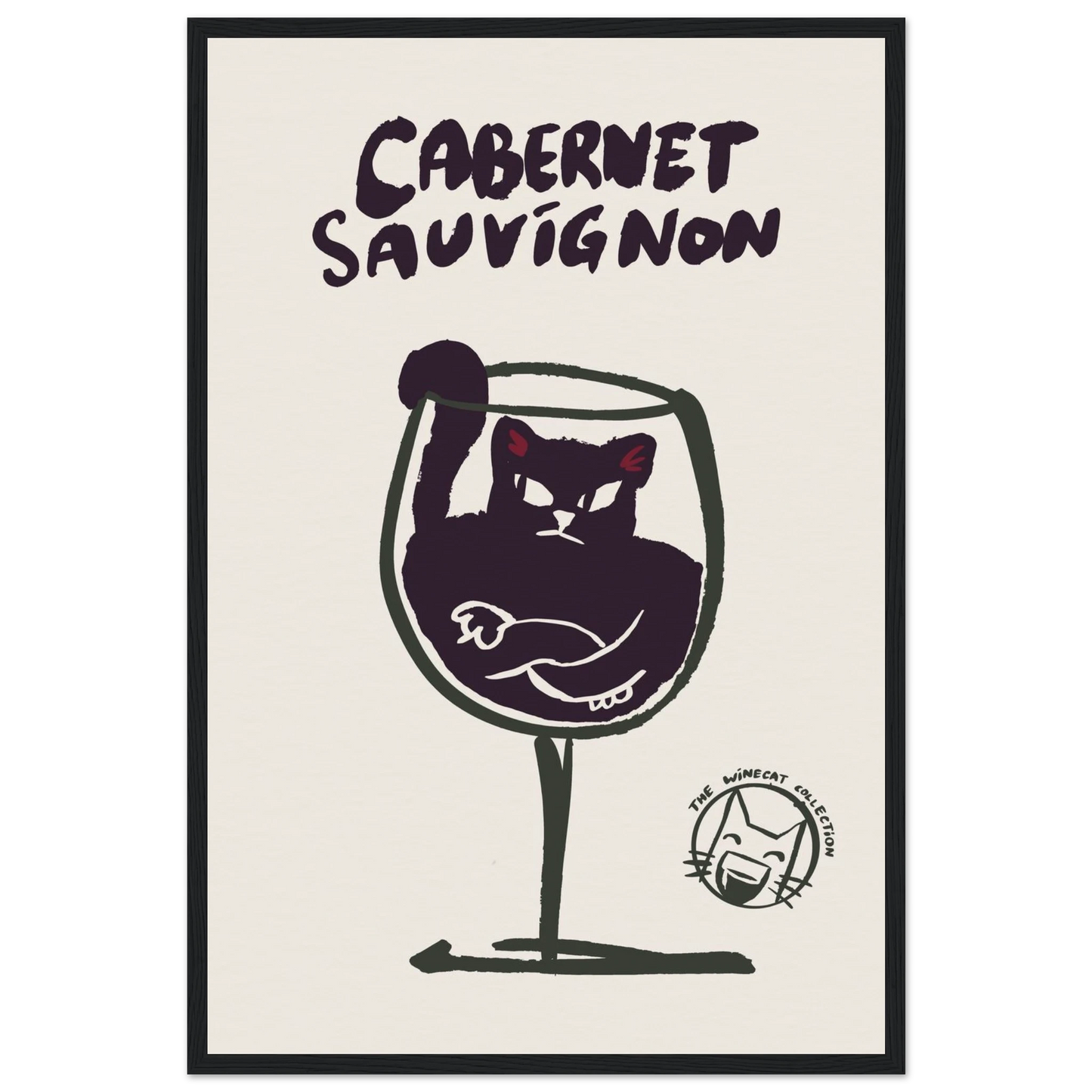 cd3f07f6-d5e9-4a66-8955-f10bb7f75cc6