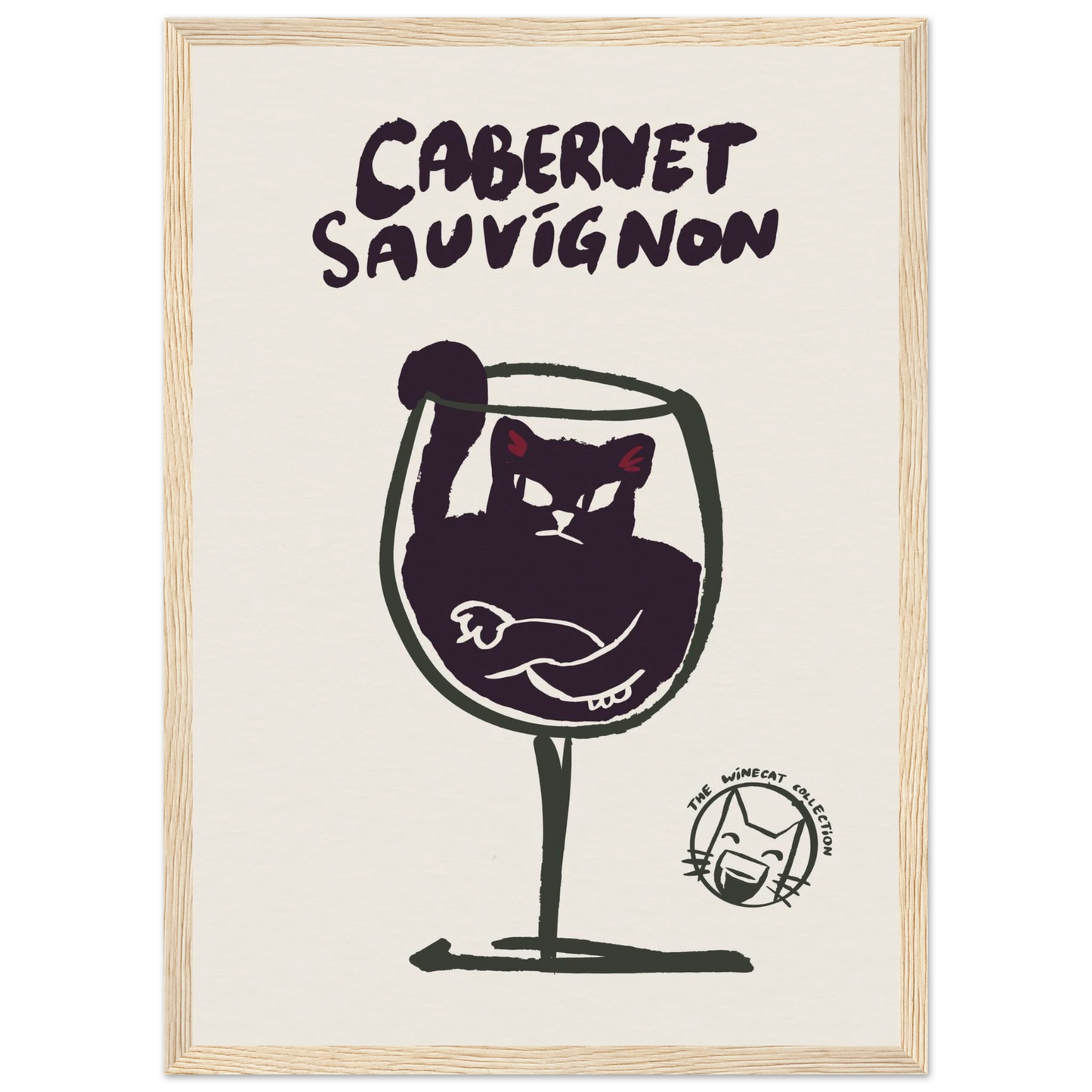 d10dfef4-2fef-40d6-98de-299d4e6d1cff