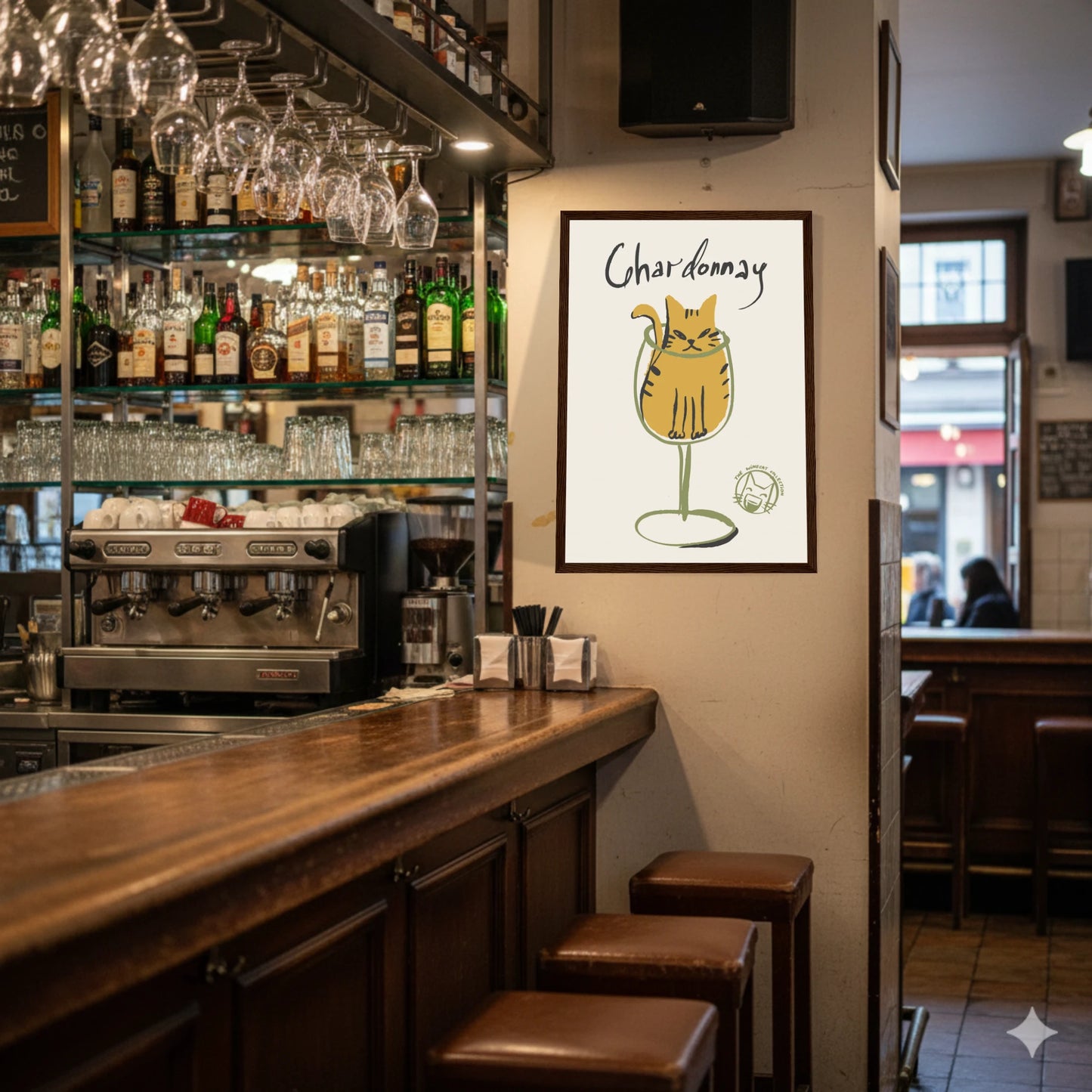 d1dcb37d-4512-40b6-b2f4-2031283de10a