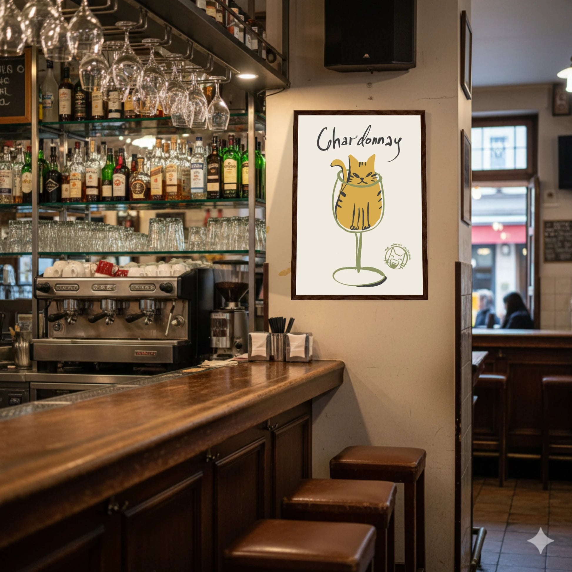 d1dcb37d-4512-40b6-b2f4-2031283de10a