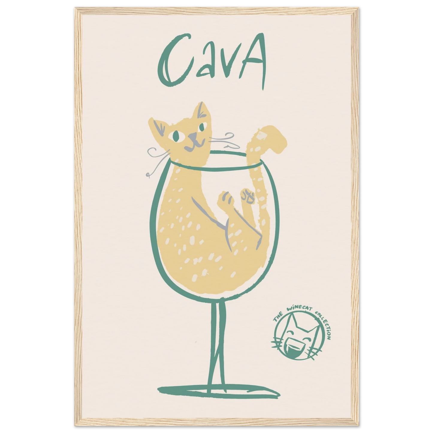 d6ce93bb-31a0-4925-8573-a64c76f3569f