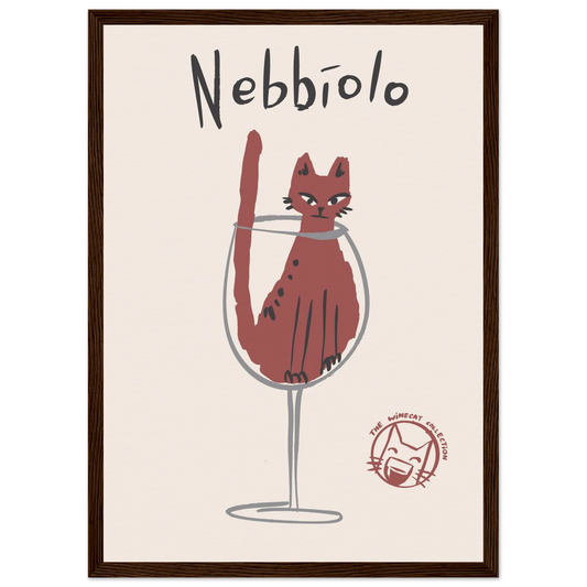 d8c2293d-9134-42ec-8735-57a882d17b4f