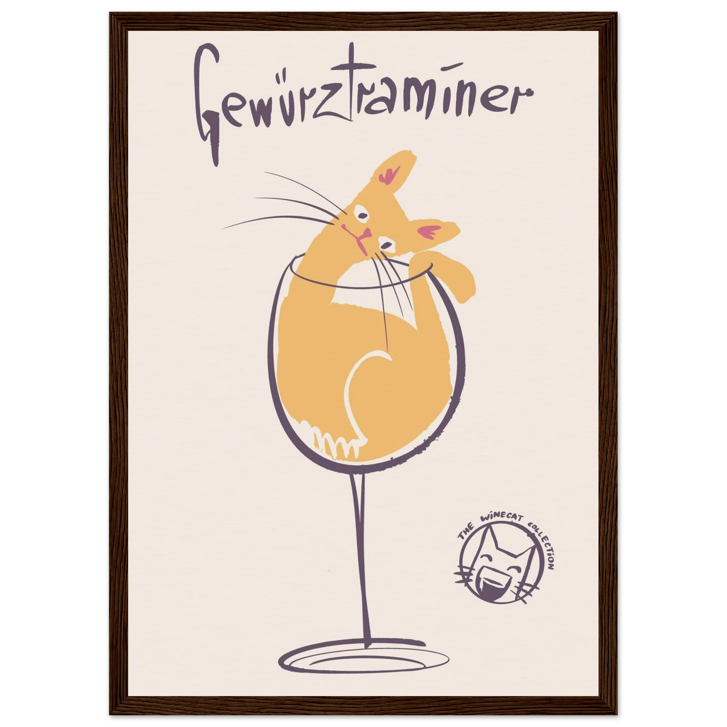 d8dd0e51-6ba1-49e2-9f95-d782d1d53fde