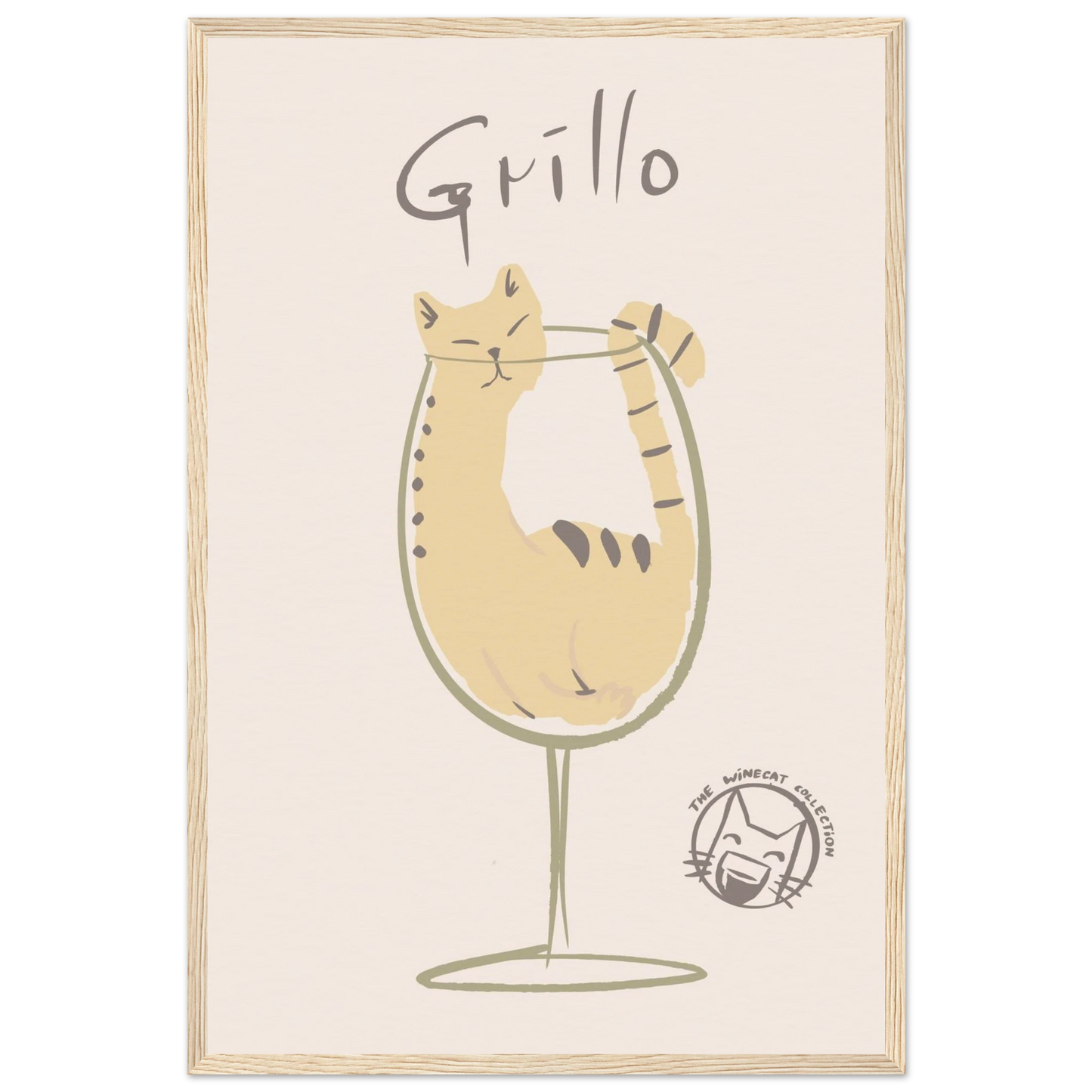 dc6347ed-f411-4490-9fea-706ed7261bb5