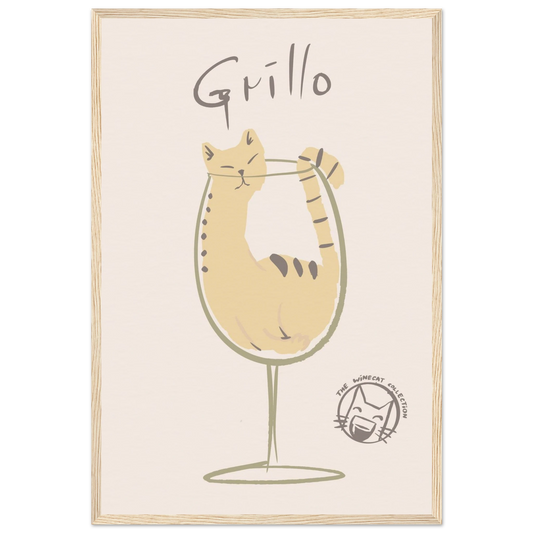 dc6347ed-f411-4490-9fea-706ed7261bb5