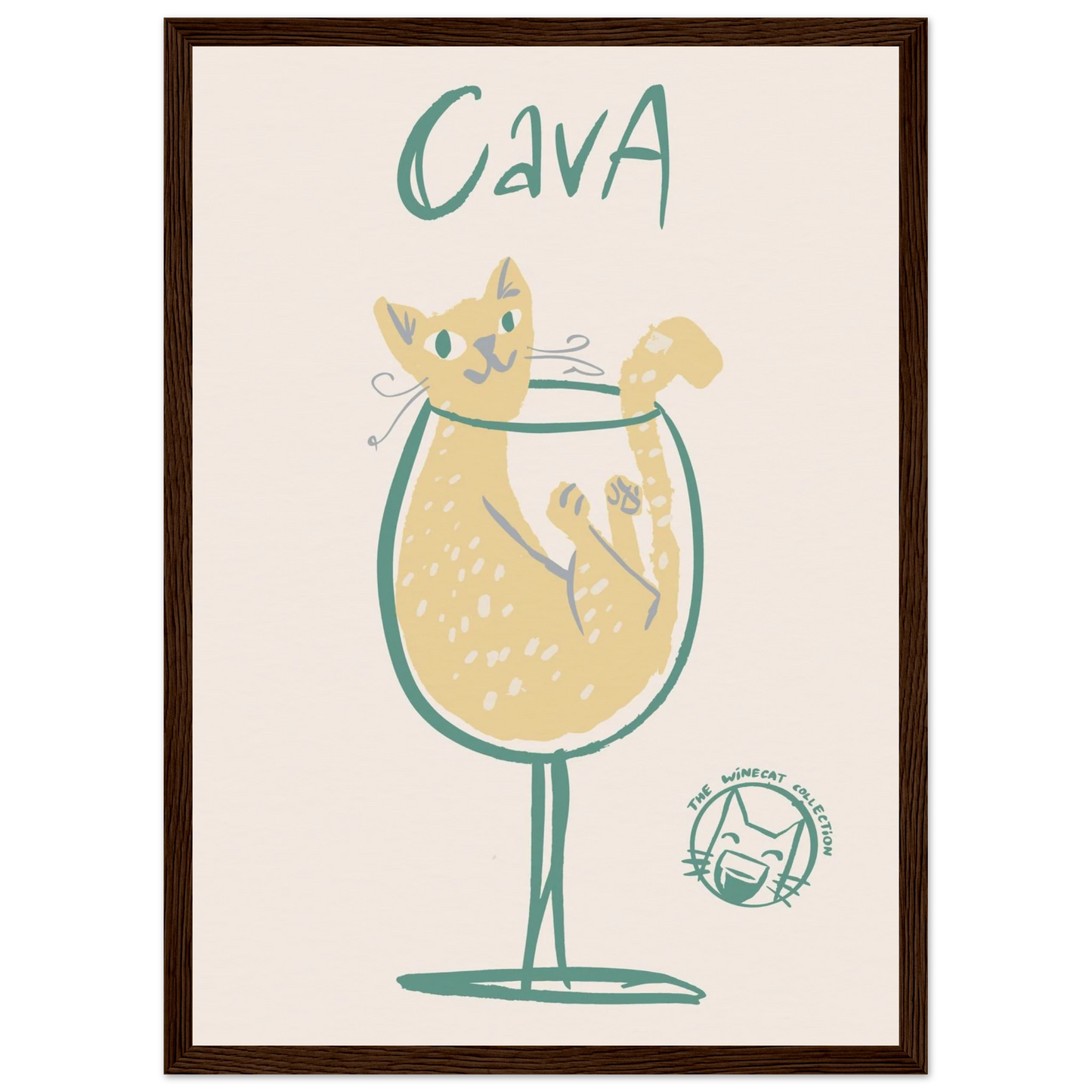 dee1e797-2c9e-4828-8f1f-eed2cfed3339