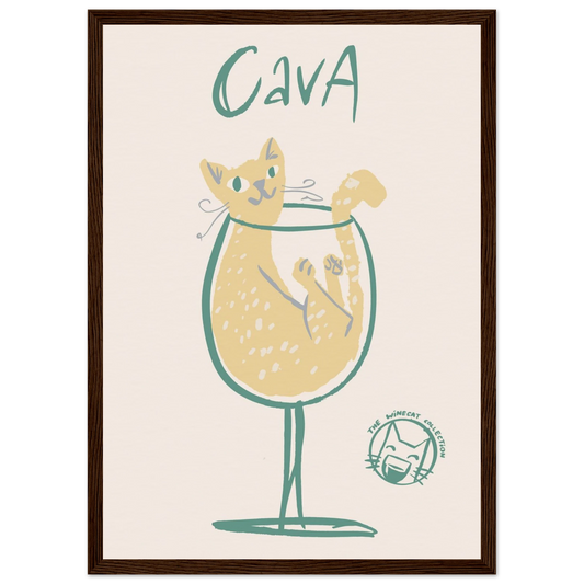 dee1e797-2c9e-4828-8f1f-eed2cfed3339