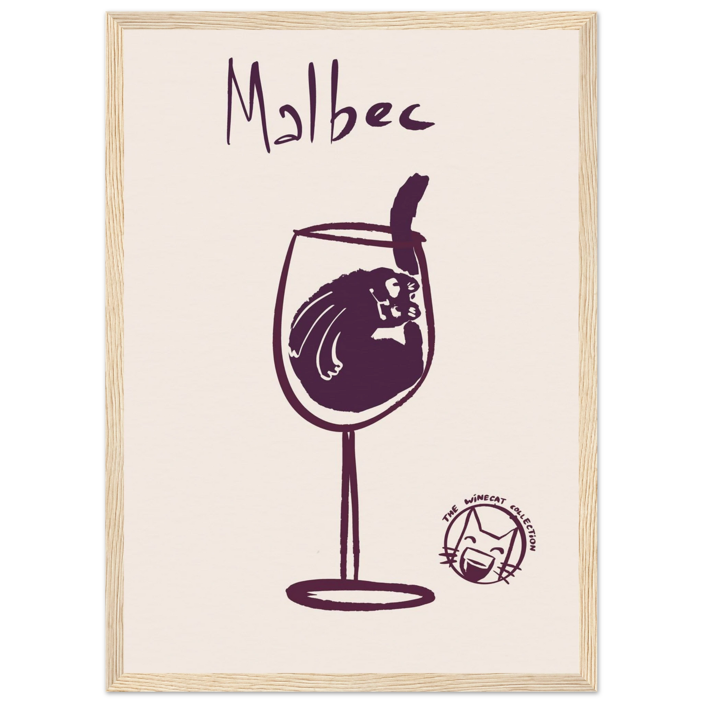 e3681cc8-ee97-4275-bde7-32a9b07ffa29