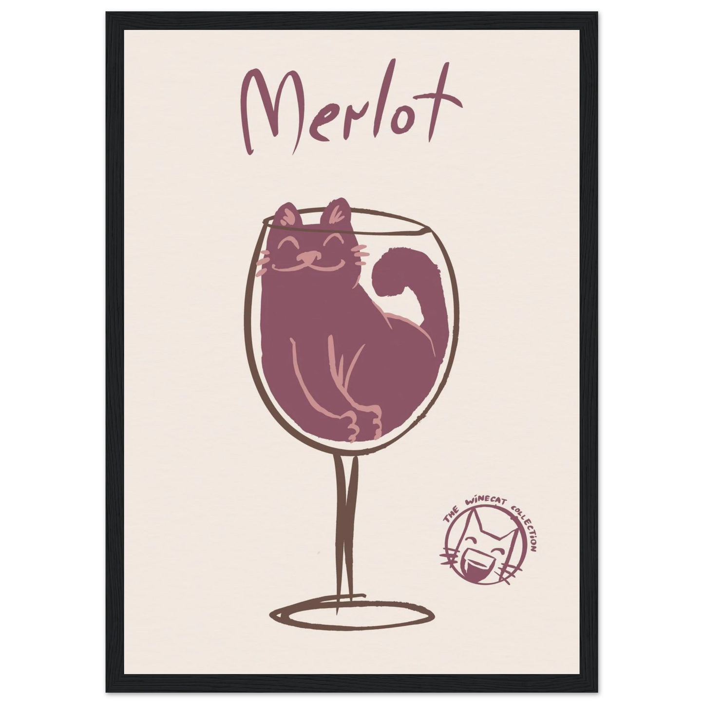 e395b0c5-eed0-4b82-a6d4-cb885cfaef10