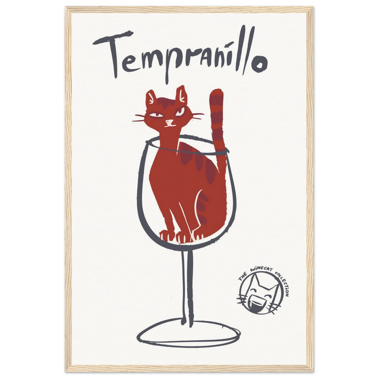 ef91bb1b-2bec-4c25-9313-3e7ac5aa73f8