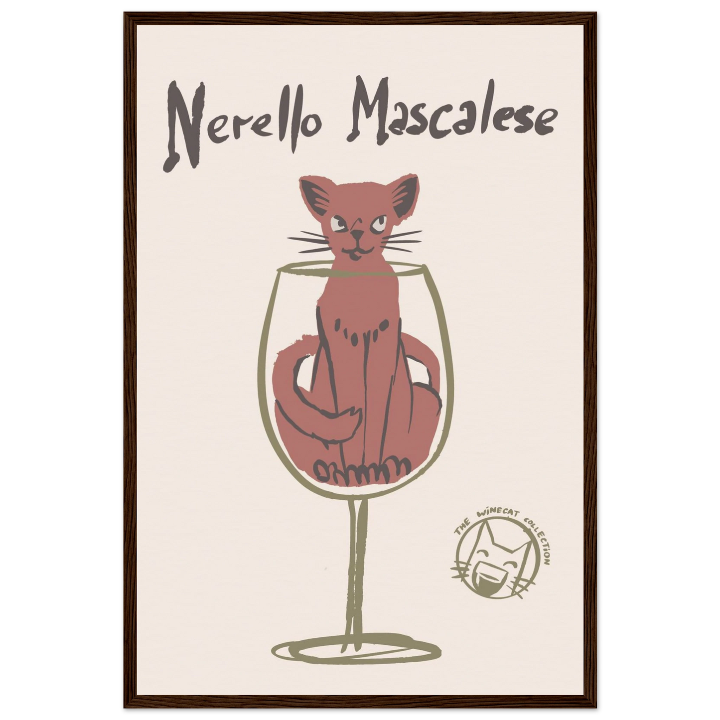 f0ac33a0-0680-416f-845f-a37c79cbca22