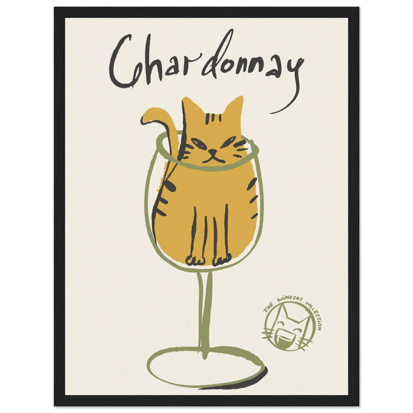 f4b11b65-0f93-4b47-a73e-ad4514c11844