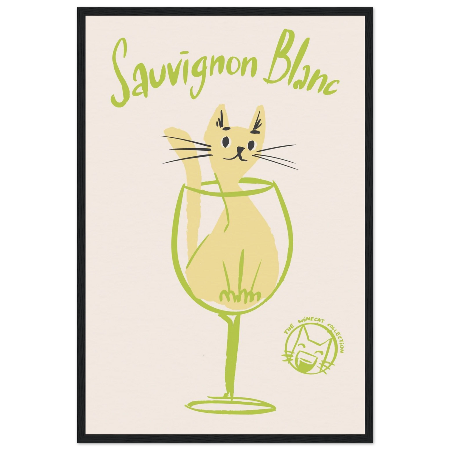 f53f6357-71bd-4dfe-9867-1ef5aad8f407