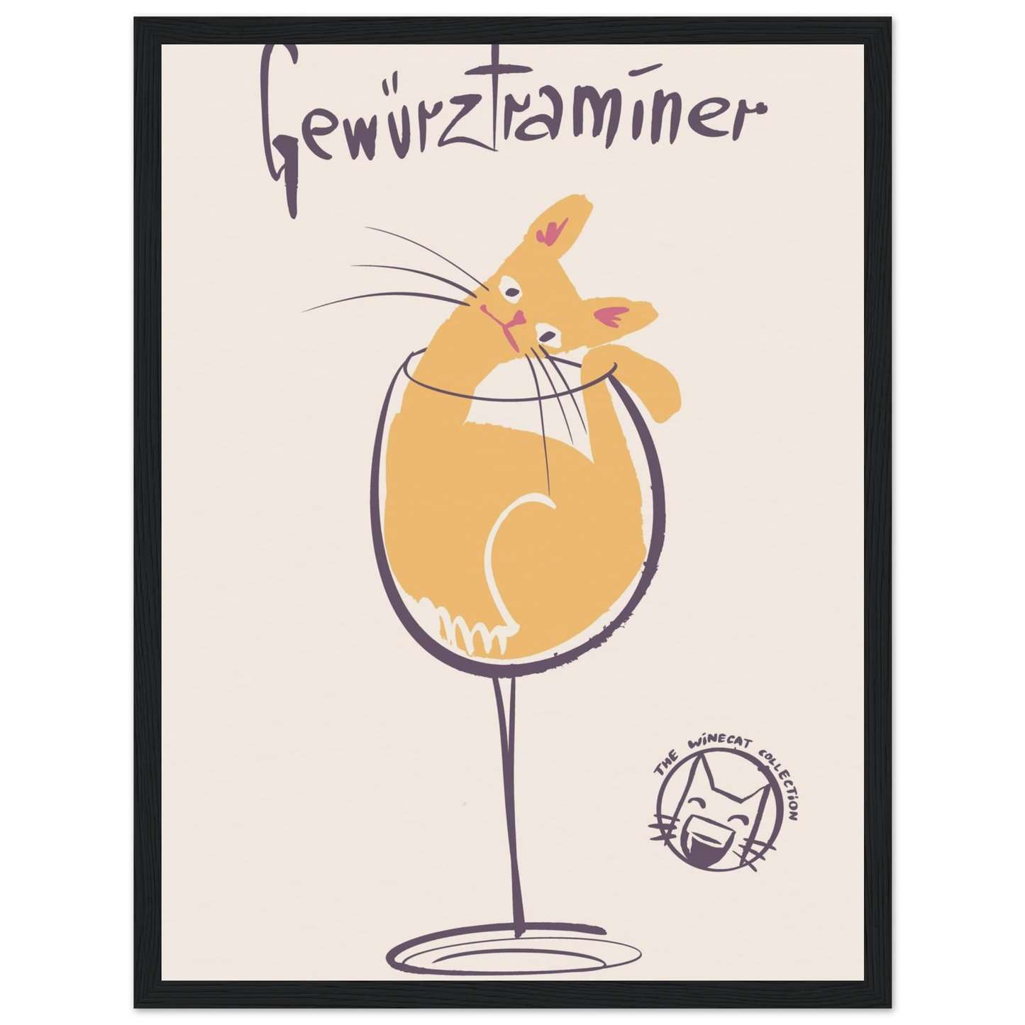 f5850eeb-b3cb-4b4d-99dc-4e7fd5a9fbd3