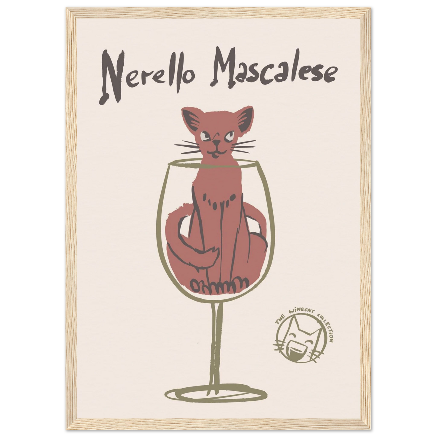 f6d7bf44-9fe7-46a1-8f25-d1fedb3d3ca5