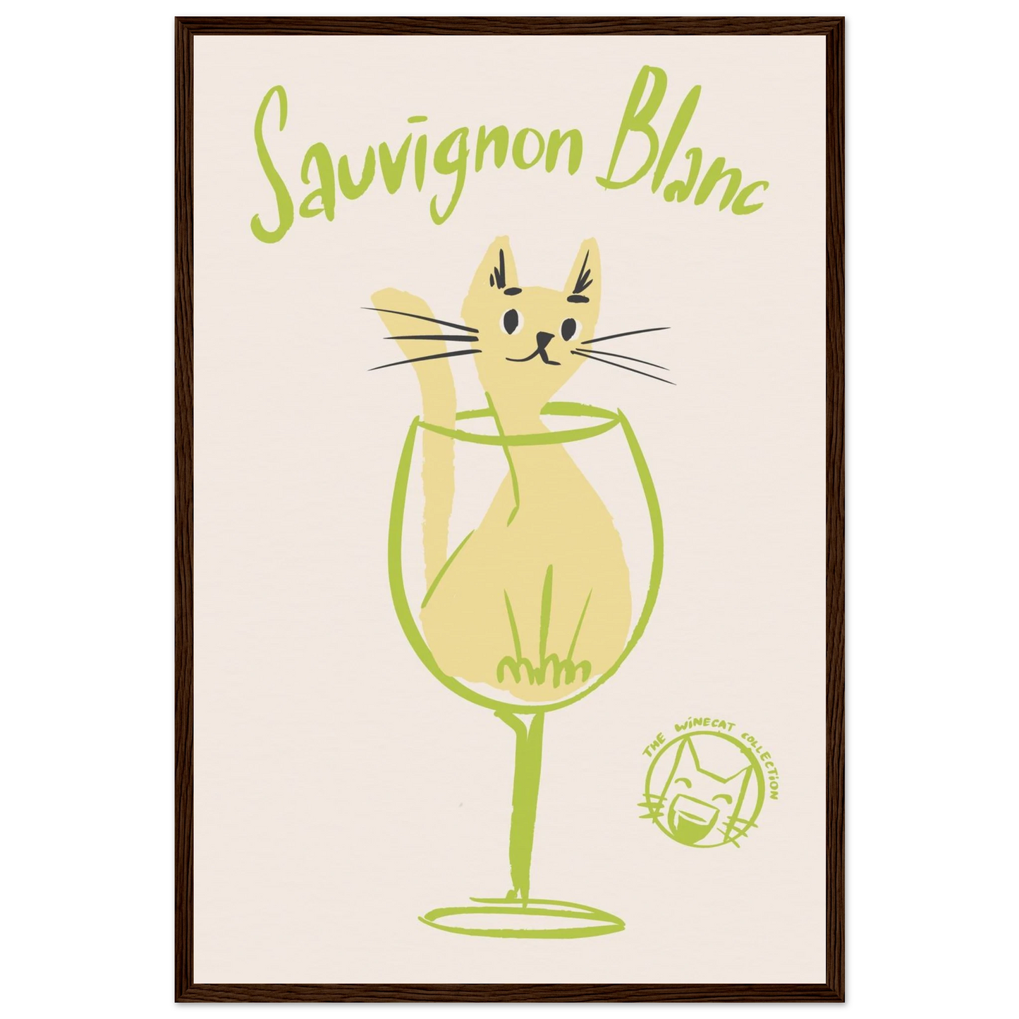 f8a58252-83eb-44b5-a47e-1099604bca3c