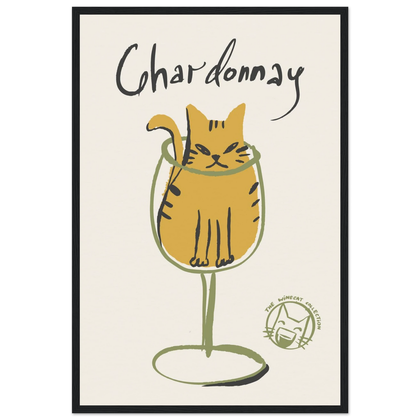 fbaf9894-57d4-4ec4-a33b-1f4709f2bf36