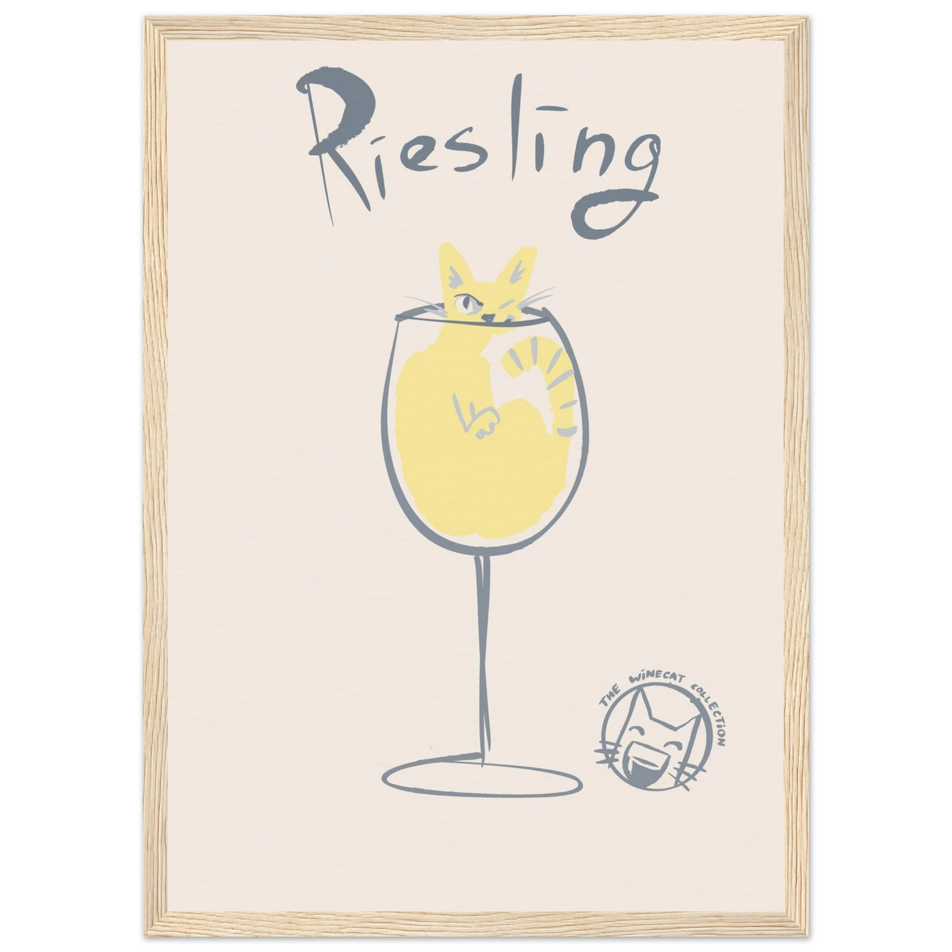 fe287e00-501e-4c39-b936-5ac7d090c912