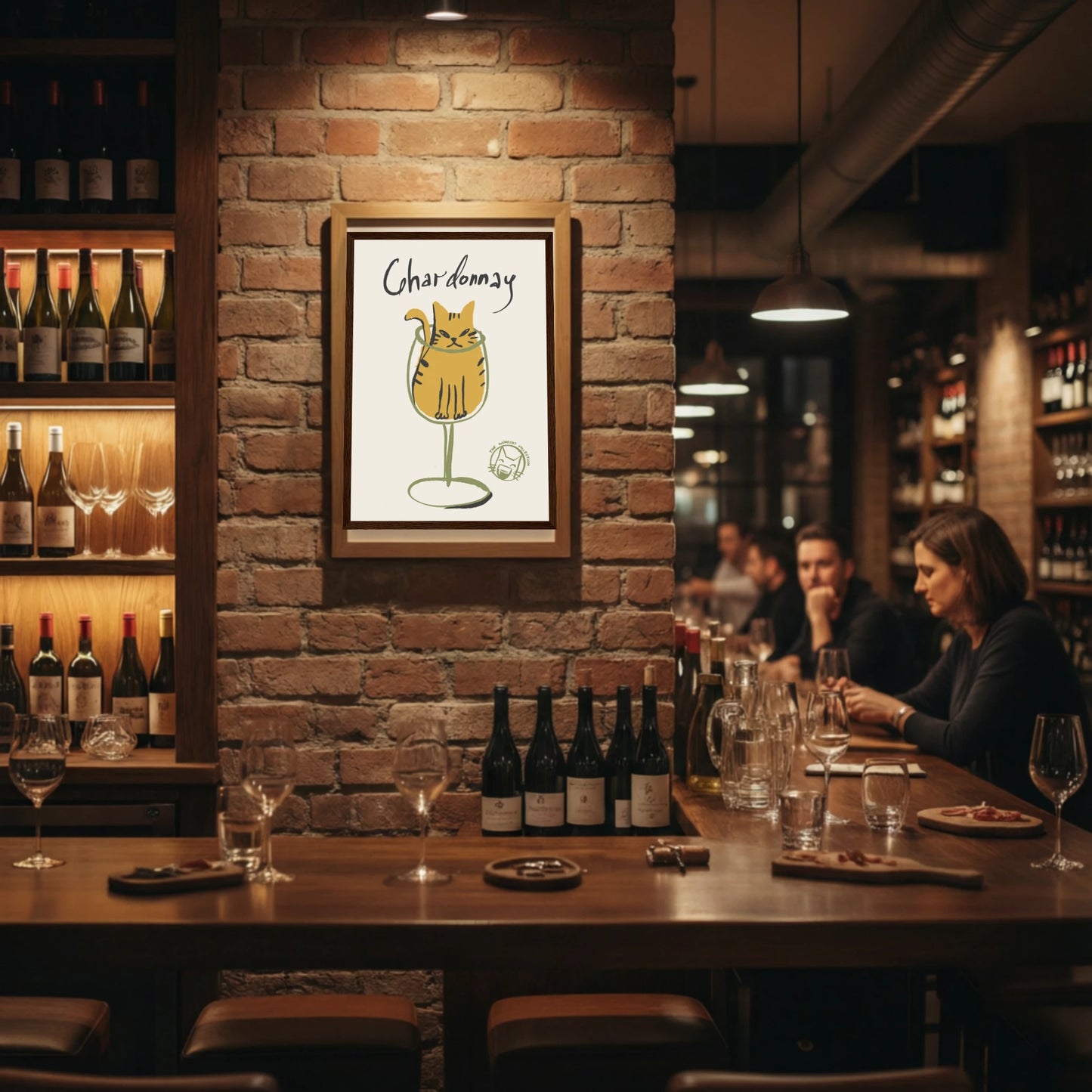 ff513795-ad06-40b5-bee1-2314a347faf9