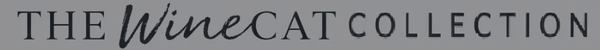 thewinecatcollection.com